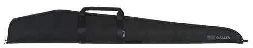 Allen Leadville ShtG nCase Blk"USAMFG"52"