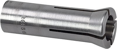 RCBS Bullet Puller Collet 30 Caliber .308 in