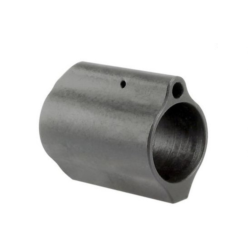 Midwest Industries AR15 Gas Block - Low Profile | .936 Diameter