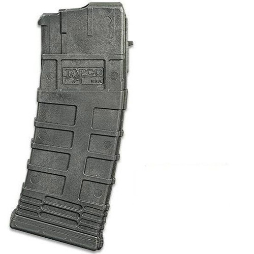 ATI TAPCO INTRAFUSE Galil/ Galeo Magazine - Black | 30rd