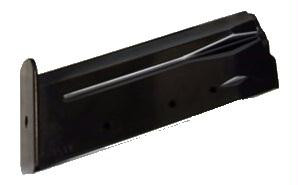 Magazine for FK BRNO 7.5 Field Pistol - 16rd