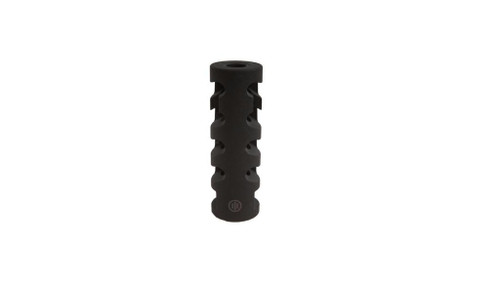 PWS PRC Precision Rifle Compensator - PRC | 5/8x24 threads | Fits up to .338