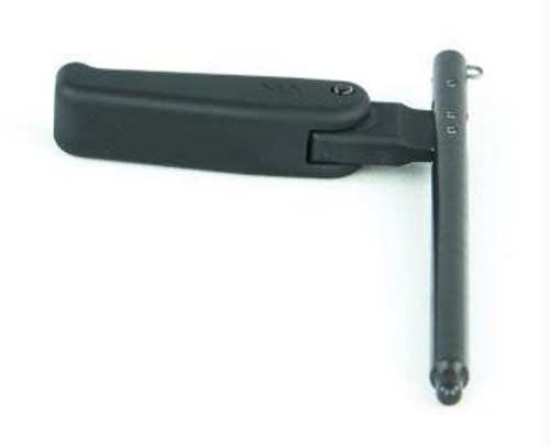 Manticore Arms Scorpion EVO Switchback Charging Handle