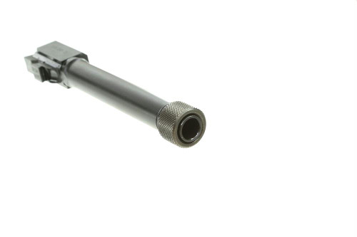RCM Canik Threaded Barrel - 1/2X28 | Fits TP9SF