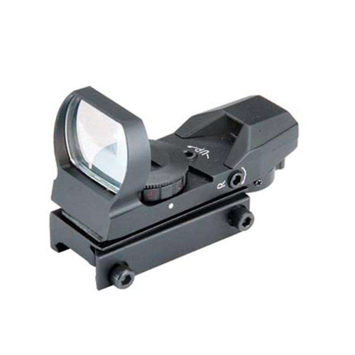 ATI TACTICAL ELCTRO DOT SIGHT