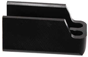 American Tactical Multi Caliber Speed Loader - Black | 5.56/.410/9mm