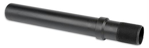 Midwest Industries Pistol Buffer Tube