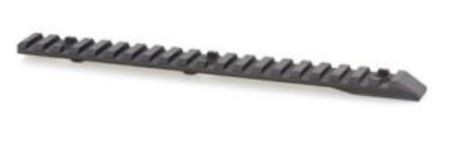 Q The FIX™ M1913 Top Rail - 8.5"
