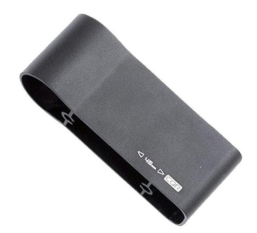 HERA Arms CQR Spacer - 2"