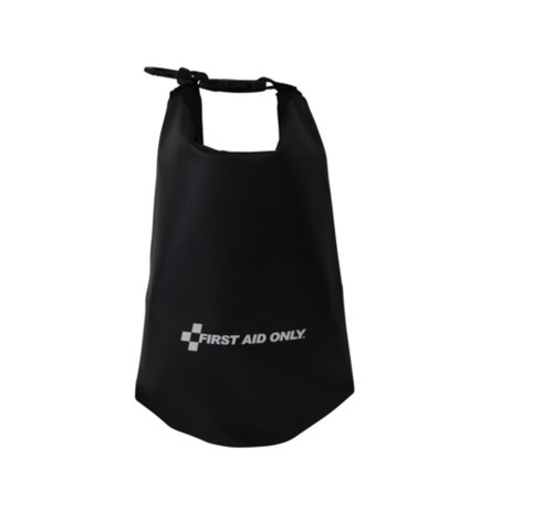 Pac-Kit Medical Dry Bag First Aid Kit - 140 Piece