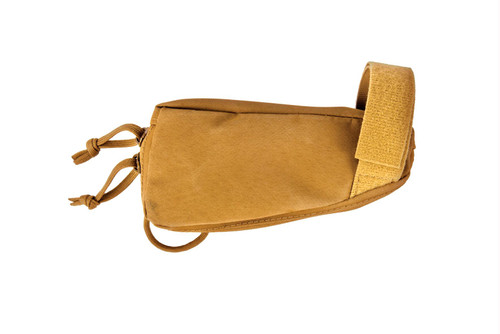 SB Tactical SB-SAC Pouch - FDE | Compatible with most SB Tactical Braces