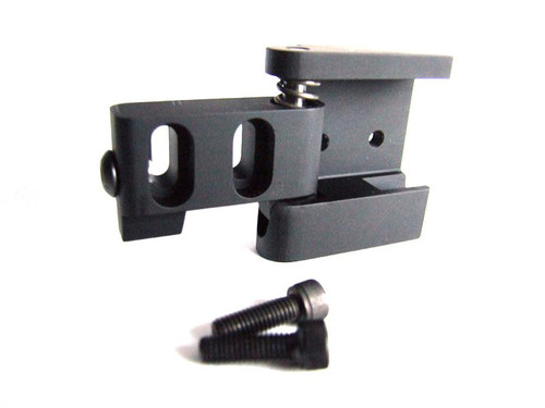 Manticore Arms Folding Stock Hinge for Manticore AK Triangle Stock