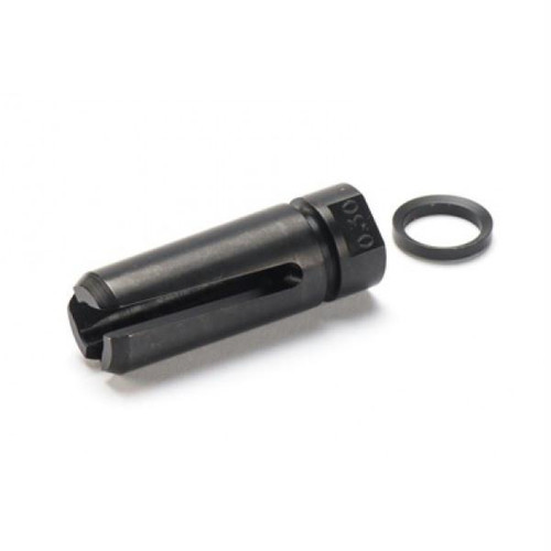 Manticore Arms Eclipse Flash Hider - 14x1L