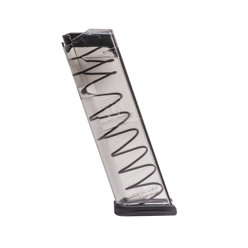 ETS .40S&W MAGAZINE | FITS GLOCK 22, 23, 24, 27, 35 | 16RD