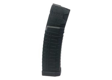 ATI Schmeisser S60 .223/5.56 AR15 Magazine - Black | 60rd