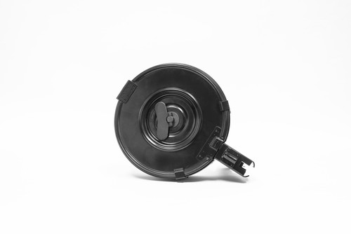 KCI SKS 7.62x39 Drum Magazine - 75rd