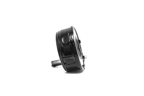 KCI SKS 7.62x39 Drum Magazine - 75rd