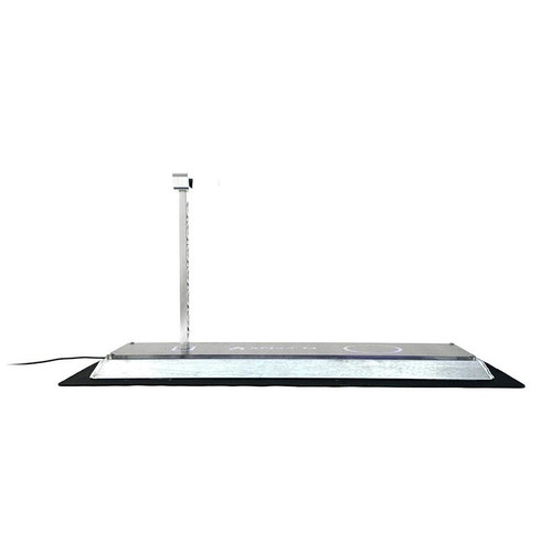 XM42-M Display Stand