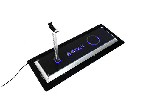 XM42-M Display Stand