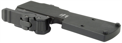 Trijicon RMR QD Mount - Low