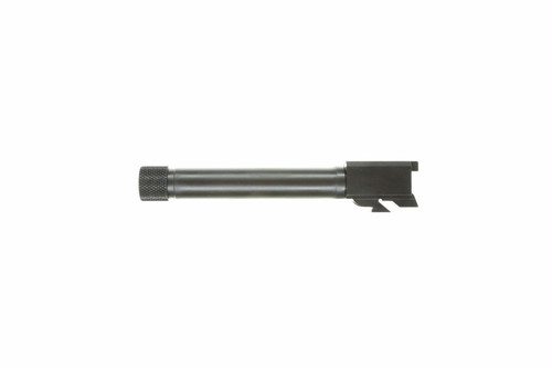 RCM Canik Threaded Barrel - 1/2X28 | Fits TP9SF Elite