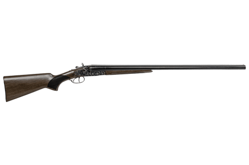 CZ Hammer Classic Shotgun - Turkish Walnut| 12ga | 30" Barrel | 3" Chambering