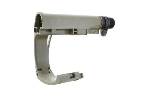 Gear Head Works Tailhook - FDE | MOD 2