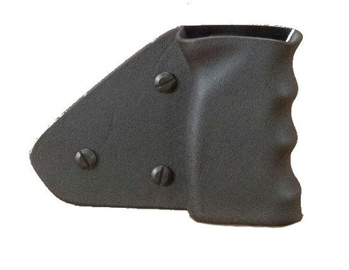 Parallax Tactical Featureless Grip Wrap for Century AK - RH