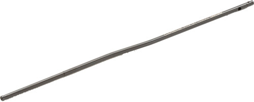 GAS TUBELANTAC CARBINE LENGTH NITRIDE 