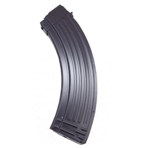 RWB AK-47 7.62x39 Magazine - 40rd