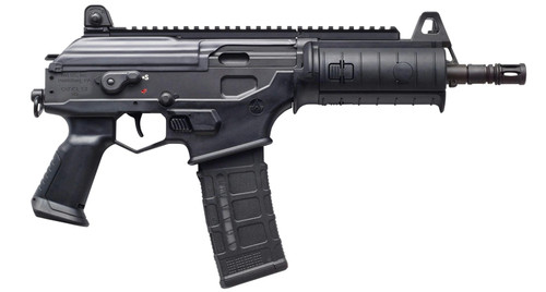 IWI Galil ACE Pistol - 5.56NATO | 8.3" Barrel