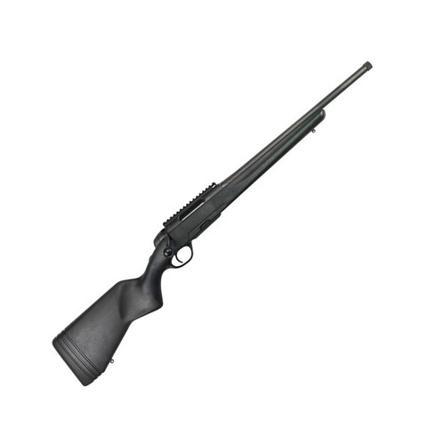 Steyr Arms THB Rifle - Black | .308 Win | 20" Barrel