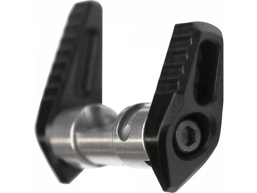 FosTech Vector Short Throw Safety Selector - Ambidextrous