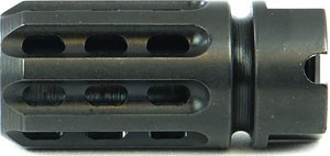 COMPENSATOR FOR AR-10/SR-25MANTICORE NIGHTBRAKE 5/8x24 