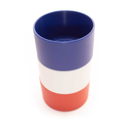 X Products Launcher Cups for the Can Cannon