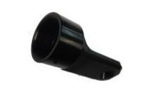 Masterpiece Arms .45 ACP L Bracket