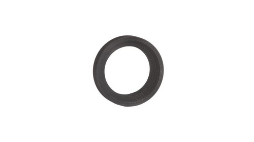 American Tactical HFS Rise MItigation Muzzle Brake W/ Crush Washer - 1/2x28 threads | Fits 5.56