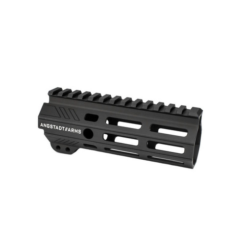 Angstadt Arms UDP Series M-LOK Handguard - 5.5"