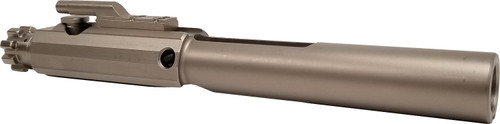 .308/7.62 NATO Mil Spec Bolt Carrier Group - Nickel Boron