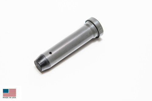 KE Arms Carbine Buffer - 7075 Billet Aluminum | Hard Anodized