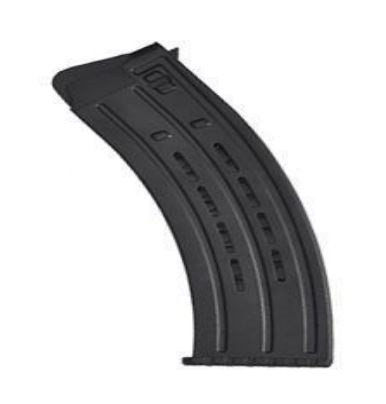 Garaysar 12ga Shotgun Magazine - 10rd | Fits Fear-109, Fear-116, MKA-1919, MKA-1923