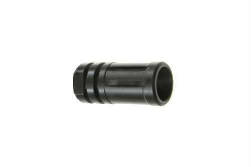 HERA Arms Barrel Cap - 1/2x28 | FH Design