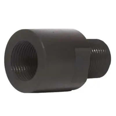 ATI GSG-MP409 9MM MZLE ADPTR 1.5X28