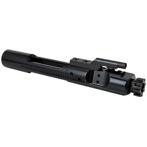 DoubleStar M16 Full-Auto Bolt Carrier Group | Nitride