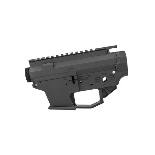 Angstadt Arms 1045 GLOCK 45ACP/10MM Matched Receiver Set