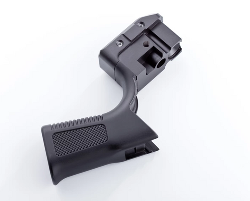 HERA Arms USC Gen 2 Folding Stock Conversion Kit - Black