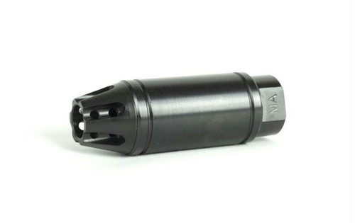 Manticore Arms Tip for Afterburner Linear Compensator - Muzzle Comp
