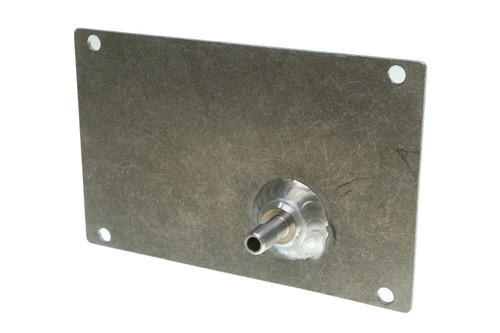 Conversion Kit for XM42 Lite to accept Ultralite Backpack