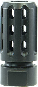 COMPENSATOR FOR AR-15MANTICORE NIGHTBRAKE 1/2x28 