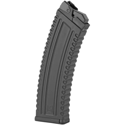 KALASHINIKOV 12GA 10RD SHTGN MAG